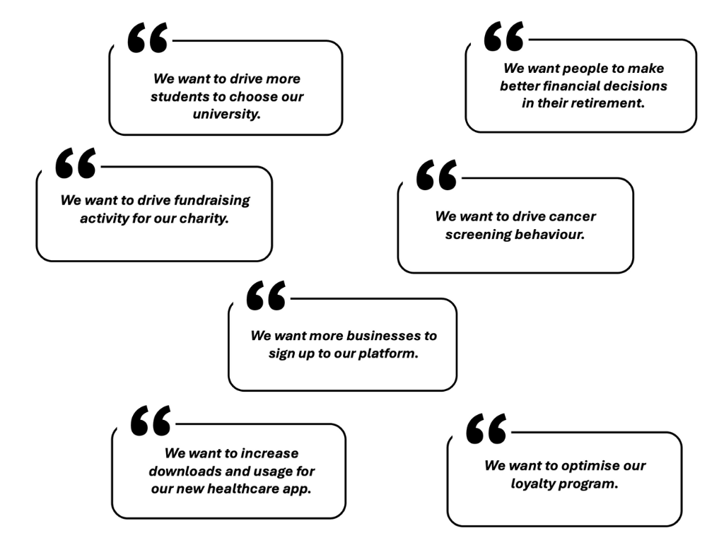 All quotes