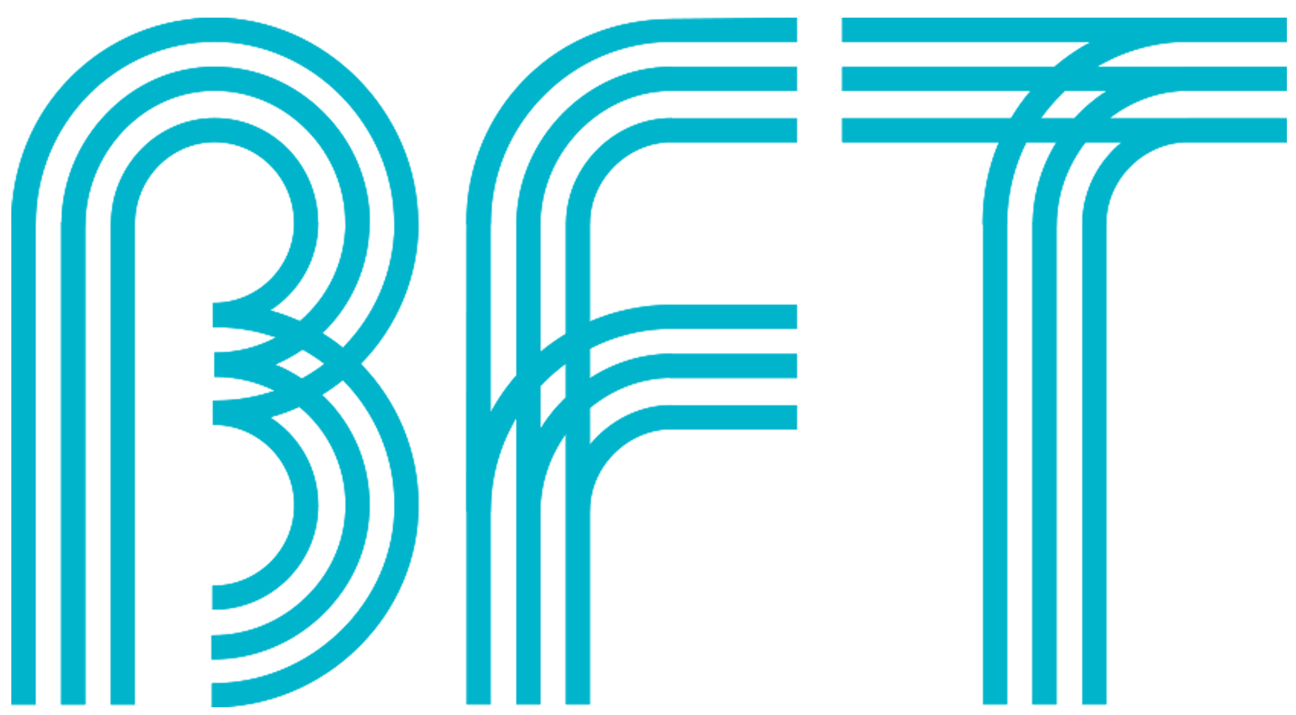 BFT logo