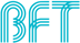 BFT logo