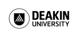Deakin-university-logo-Aug22