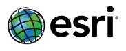 ESRI_logo
