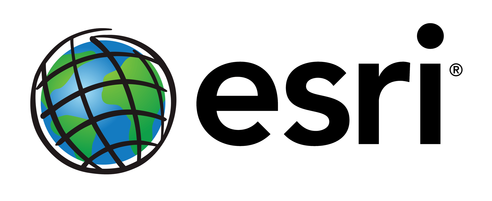 ESRI_logo