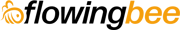 flowingbee