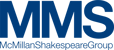 MMS logo