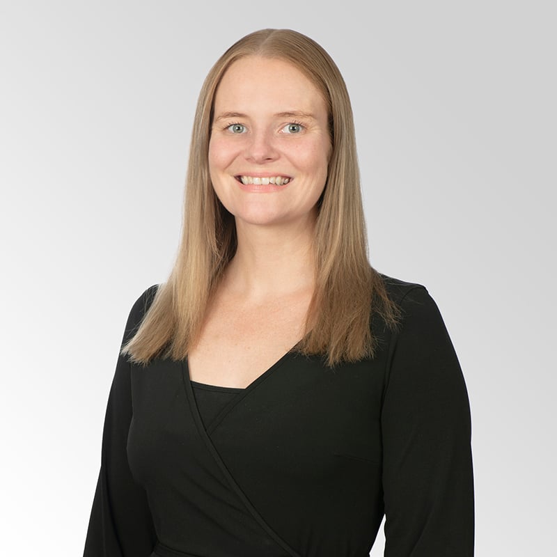 Pam Morton Web