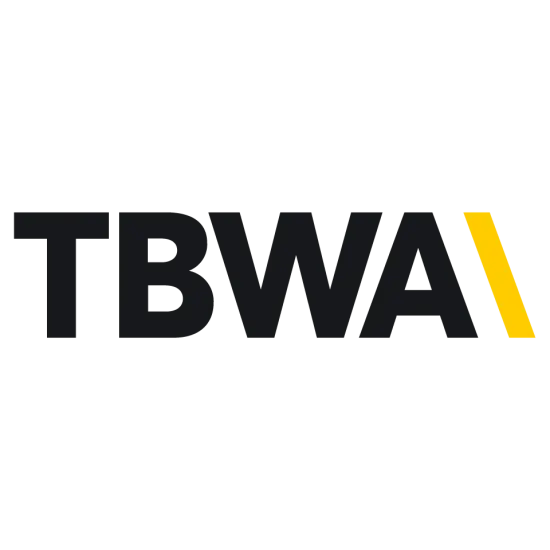 TBWA