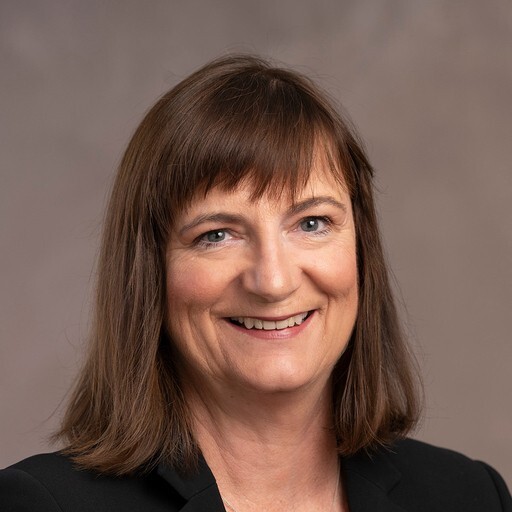 Tania Turnball