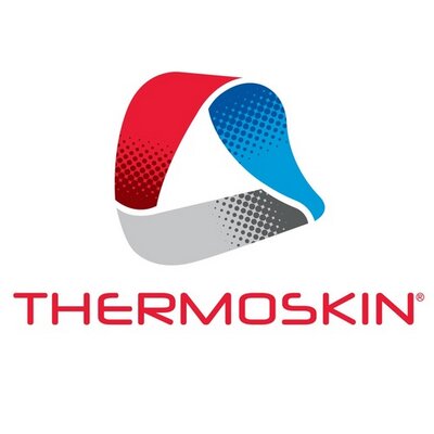 Thermoskin logo
