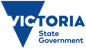 Victoria_State_Government_logo.svg