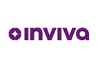 inviva logo