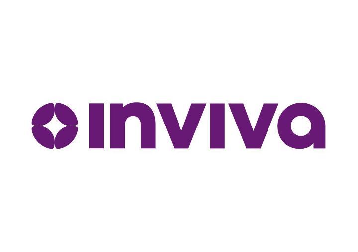 inviva logo