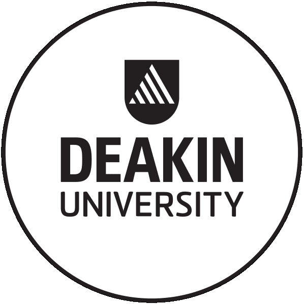 logo-DEAKIN