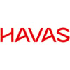 logo_havas_group