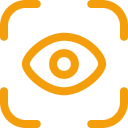 noun-eye-tracking-2610605-F59E0B