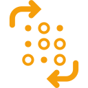 noun-gan-2610601-F59E0B