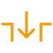 noun-gap-3203257-F59E0B