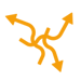 noun-lost-3666527-F59E0B