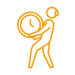 noun-pressure-4801373-F59E0B