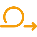 noun-training-2610596-F59E0B (1)