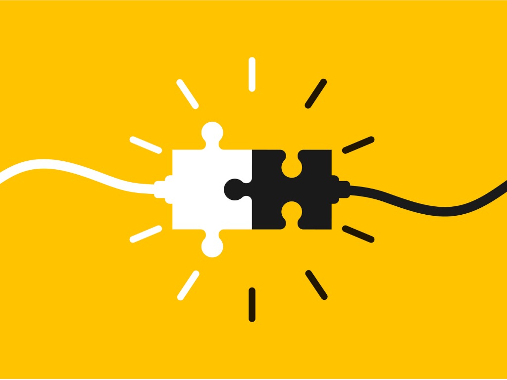 puzzle-pieces-connected-together-two-puzzle-pieces-with-cables-coming-together-on-yellow.jpg_s=1024x1024&w=is&k=20&c=Acin7zVE6AOXLfUPVUJ2zJKANgrG4fc-l2DBCzVOnlE= (1)