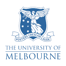 uni melb