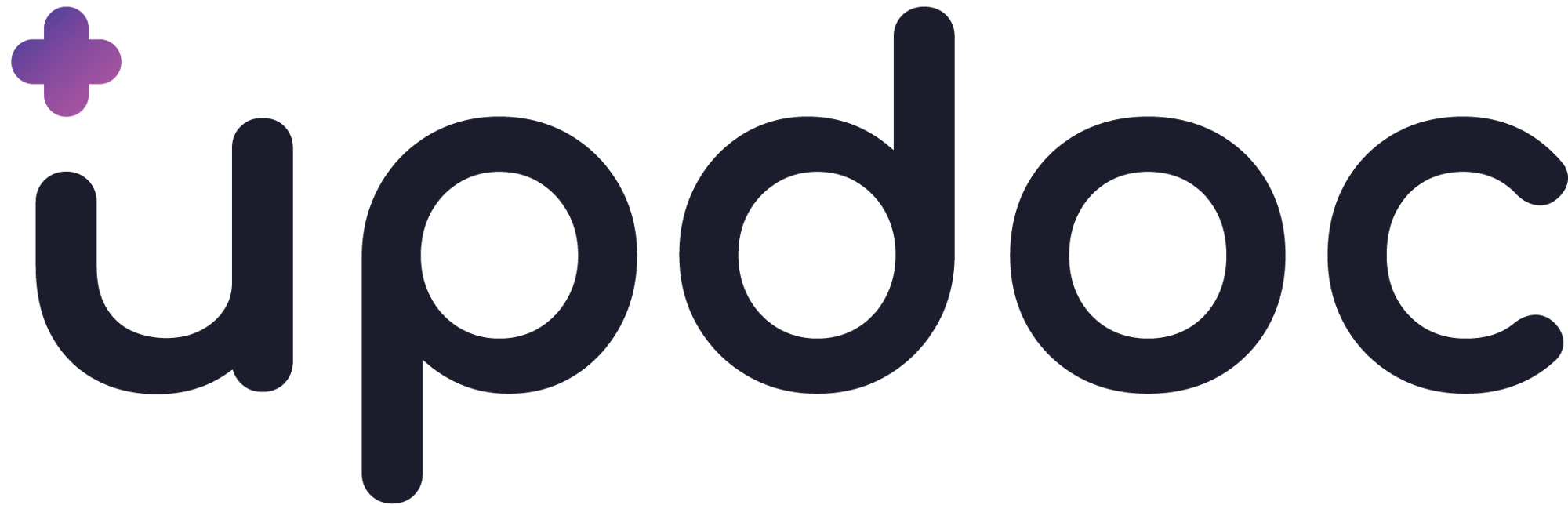 updoc