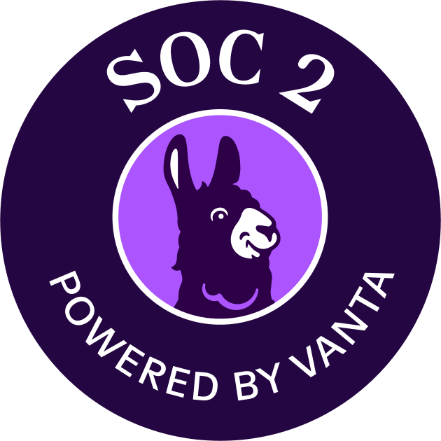Vanta_Compliance_SOC 2_Ilma